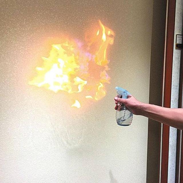 1595553335701517.png 1595553335701517.png