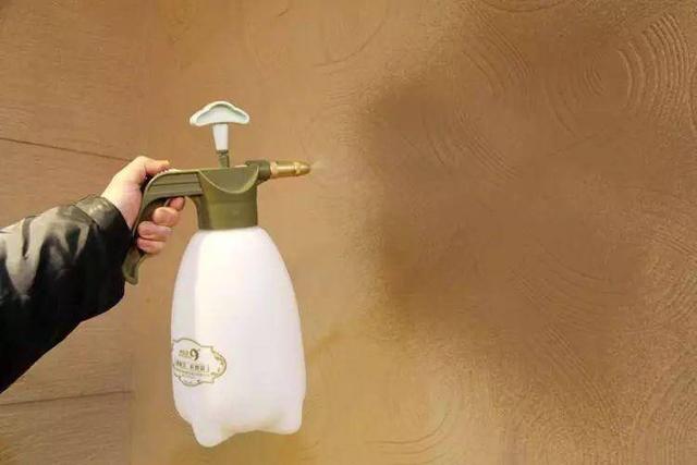 1595553349386798.png 1595553349386798.png