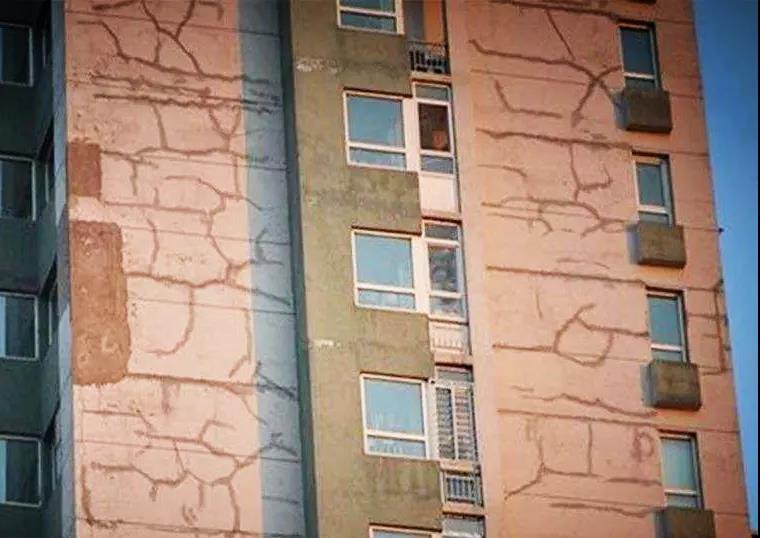 1595813364593844.jpg 微信圖片_20200727092758.jpg