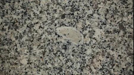 1595813427686937.jpg 微信圖片_20200727092804.jpg