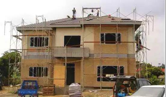 1595813462369018.jpg 微信圖片_20200727092810.jpg