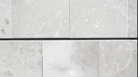 1595813490241733.jpg 微信圖片_20200727092813.jpg