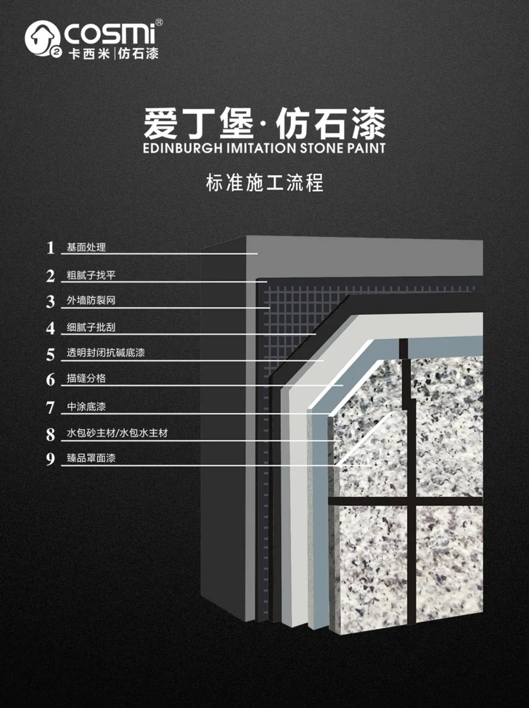 1595813506518716.jpg 微信圖片_20200727092817.jpg