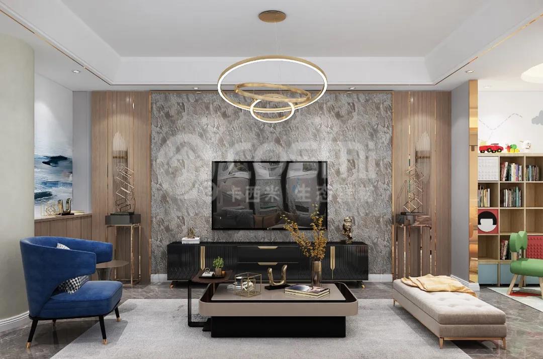 1595984065334971.jpg 1595984065334971.jpg