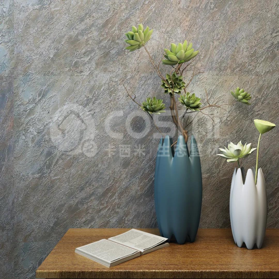 1595984089435107.jpg 1595984089435107.jpg