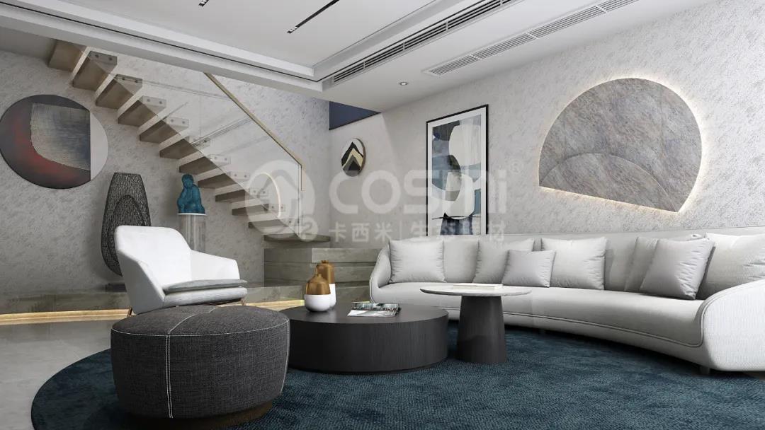 1595984123671886.jpg 1595984123671886.jpg