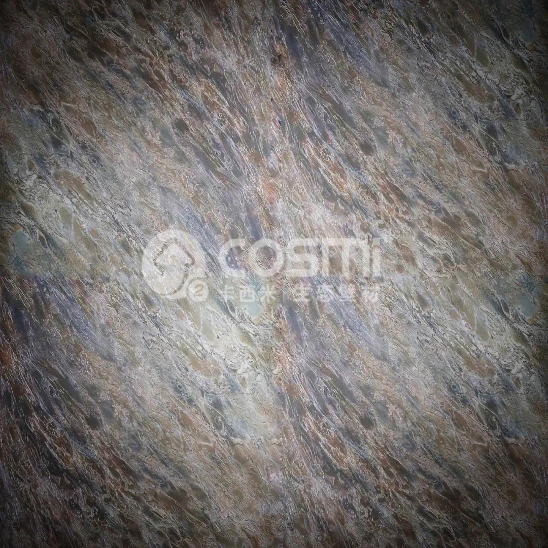 1595984157803503.jpg 1595984157803503.jpg