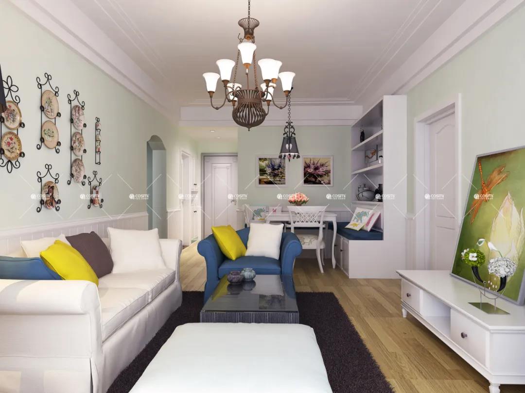 1597107546556734.jpg 1597107546556734.jpg