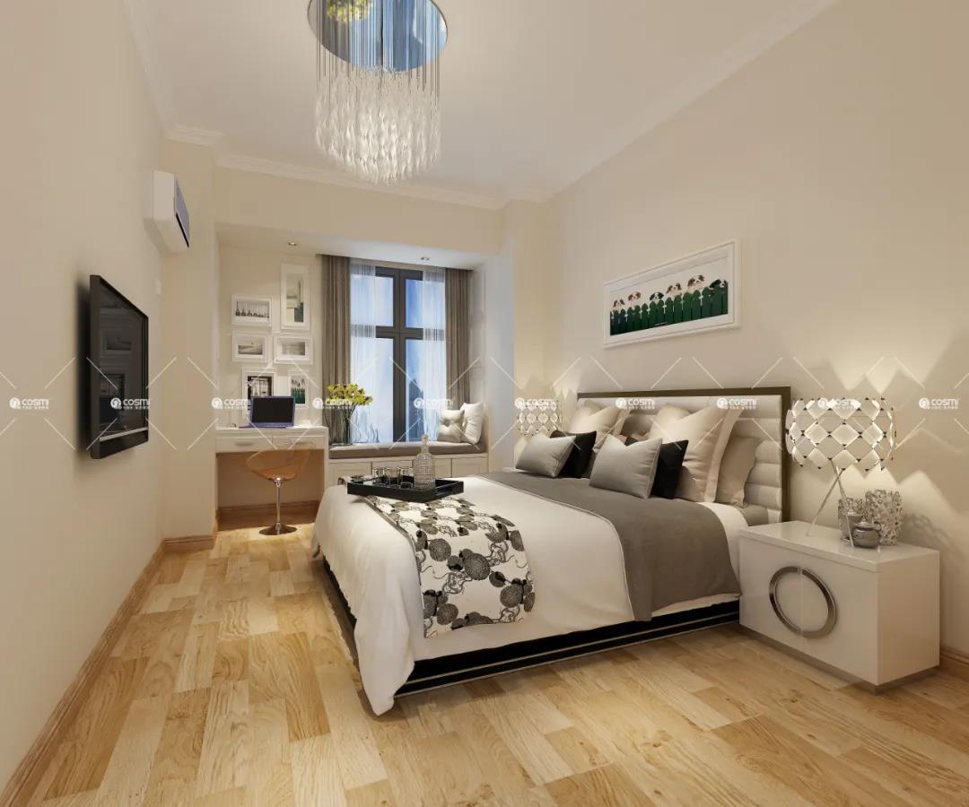 1597107662856857.jpg 1597107662856857.jpg