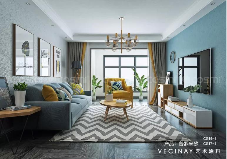 1597988615371089.jpg 微信圖片_20200821134116.jpg