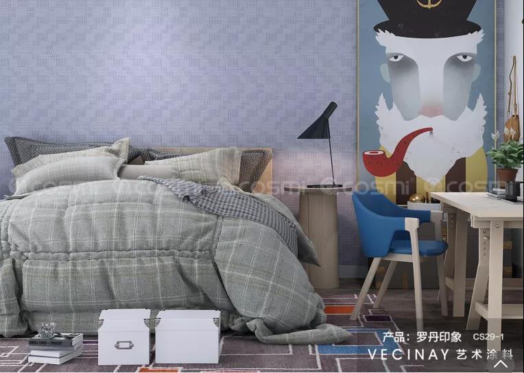 1597988645707374.jpg 微信圖片_20200821134147.jpg