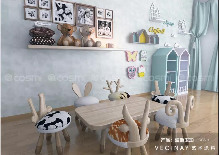 1597988654990875.jpg 微信圖片_20200821134149.jpg