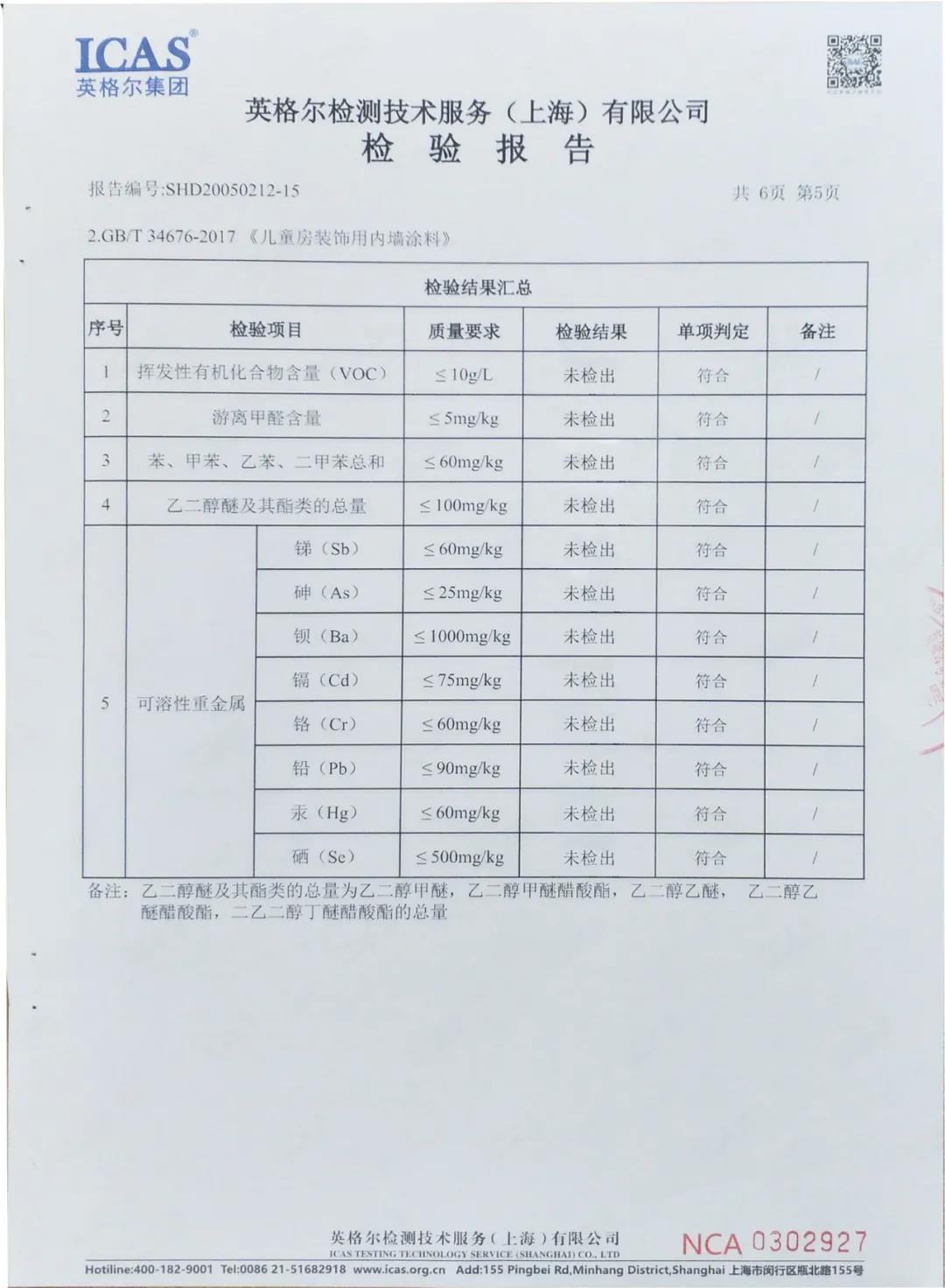 1598322760957587.jpg 1598322760957587.jpg