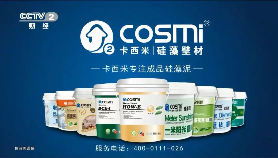 1598322836842984.jpg 1598322836842984.jpg