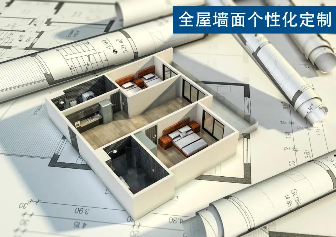 1598593401261774.jpg 1598593401261774.jpg