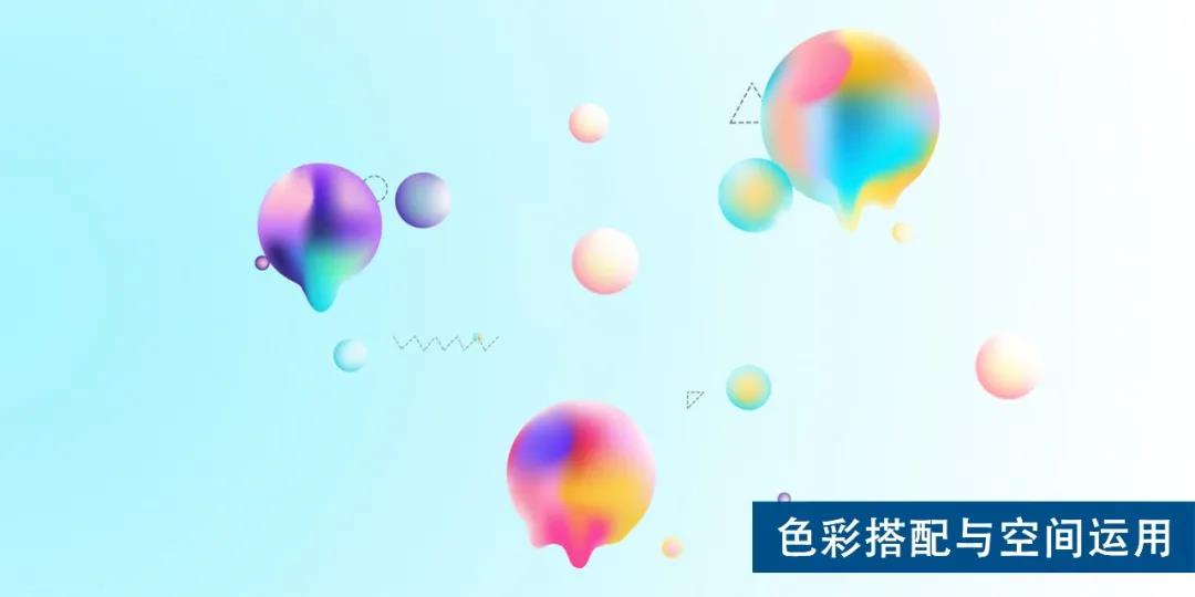 1598593415589755.jpg 1598593415589755.jpg