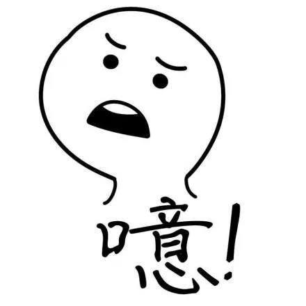 1598593556279533.jpg 1598593556279533.jpg