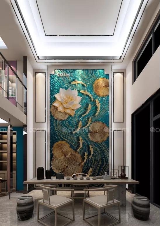 1599458195799912.jpg 微信圖片_20200907135506.jpg