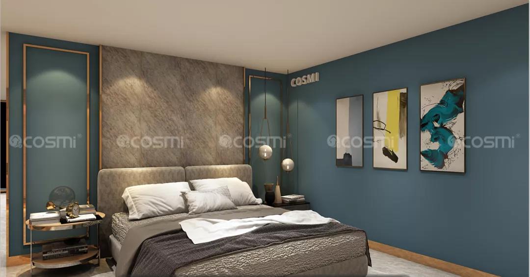 1599458202264607.jpg 微信圖片_20200907135521.jpg