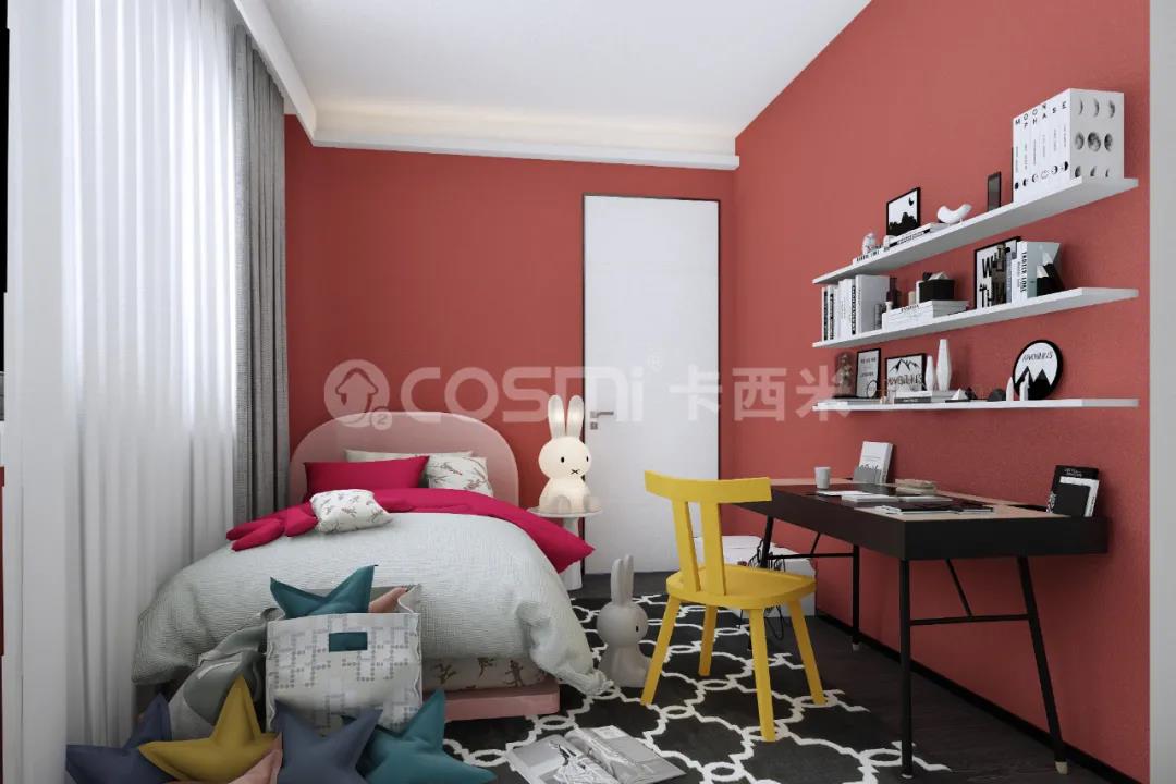 1599458209764319.jpg 微信圖片_20200907135525.jpg