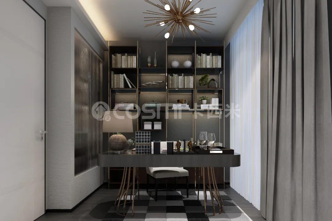 1599458221823176.jpg 微信圖片_20200907135527.jpg