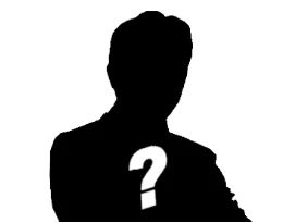 1599804768989174.jpg 微信圖片_20200911141030.jpg