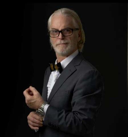 1599804775862009.jpg 微信圖片_20200911141034.jpg