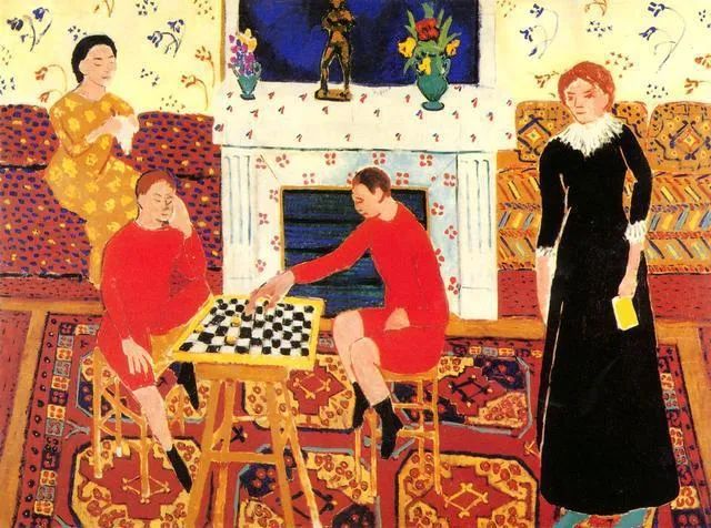 1599804785999765.jpg 微信圖片_20200911141042.jpg