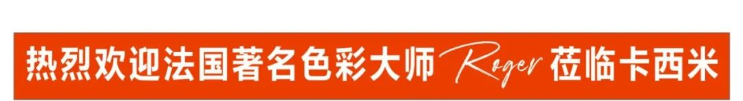 1599804810613587.png 微信圖片_20200911141137.png