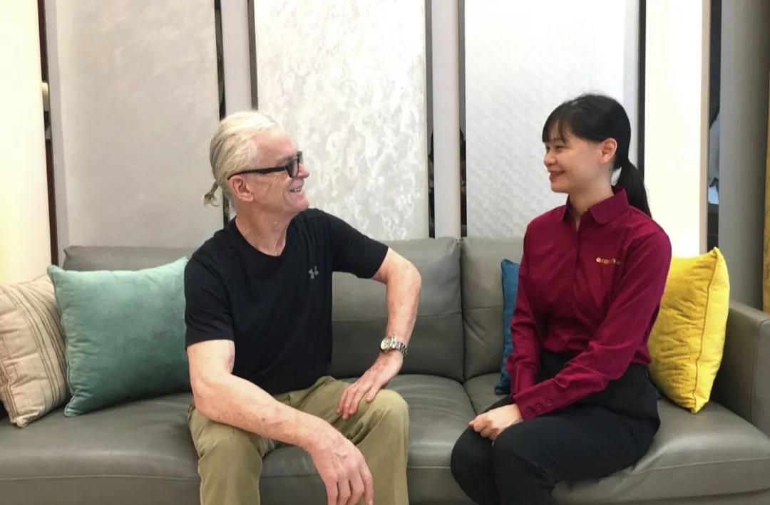 1600147707259514.jpg 微信圖片_20200915132708.jpg