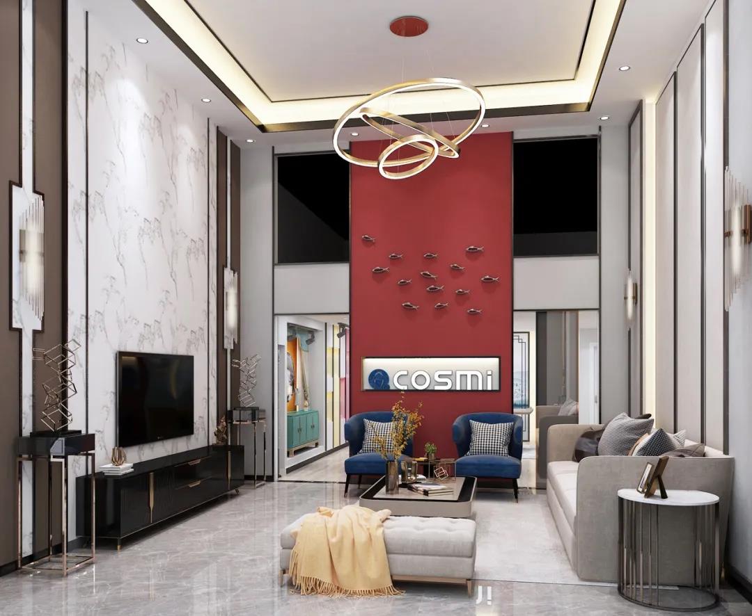 1600147719748933.jpg 微信圖片_20200915132734.jpg