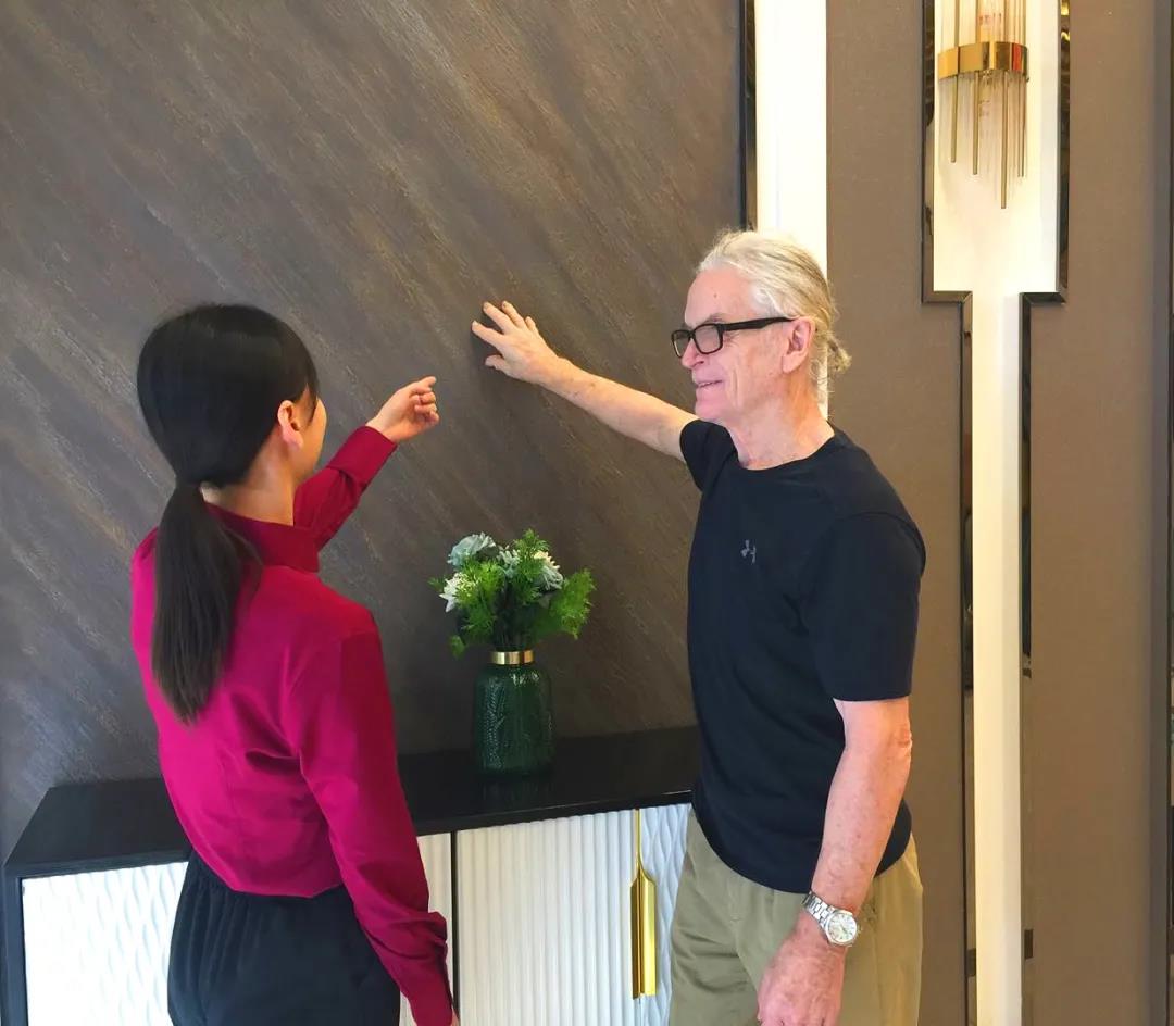 1600147727112780.jpg 微信圖片_20200915132742.jpg