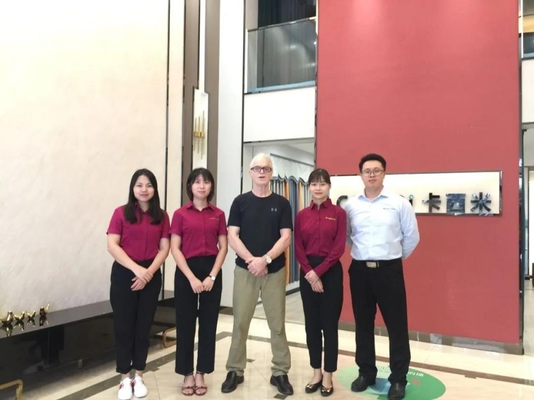 1600147732634845.jpg 微信圖片_20200915132745.jpg