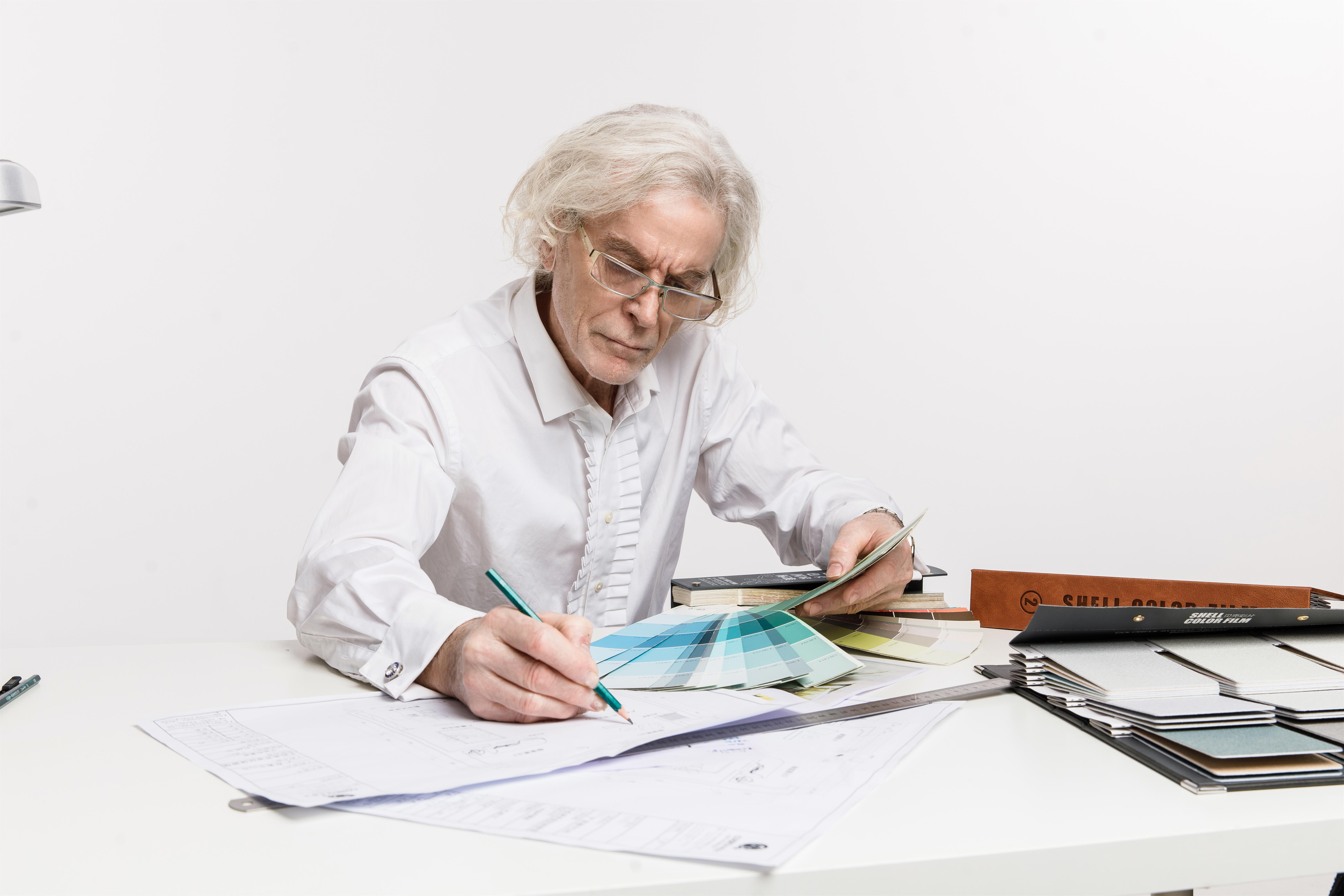 1600218982231792.jpg 1600218982231792.jpg