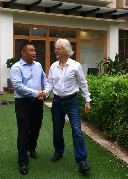 1600219024935235.png 微信圖片_20200916084300.png