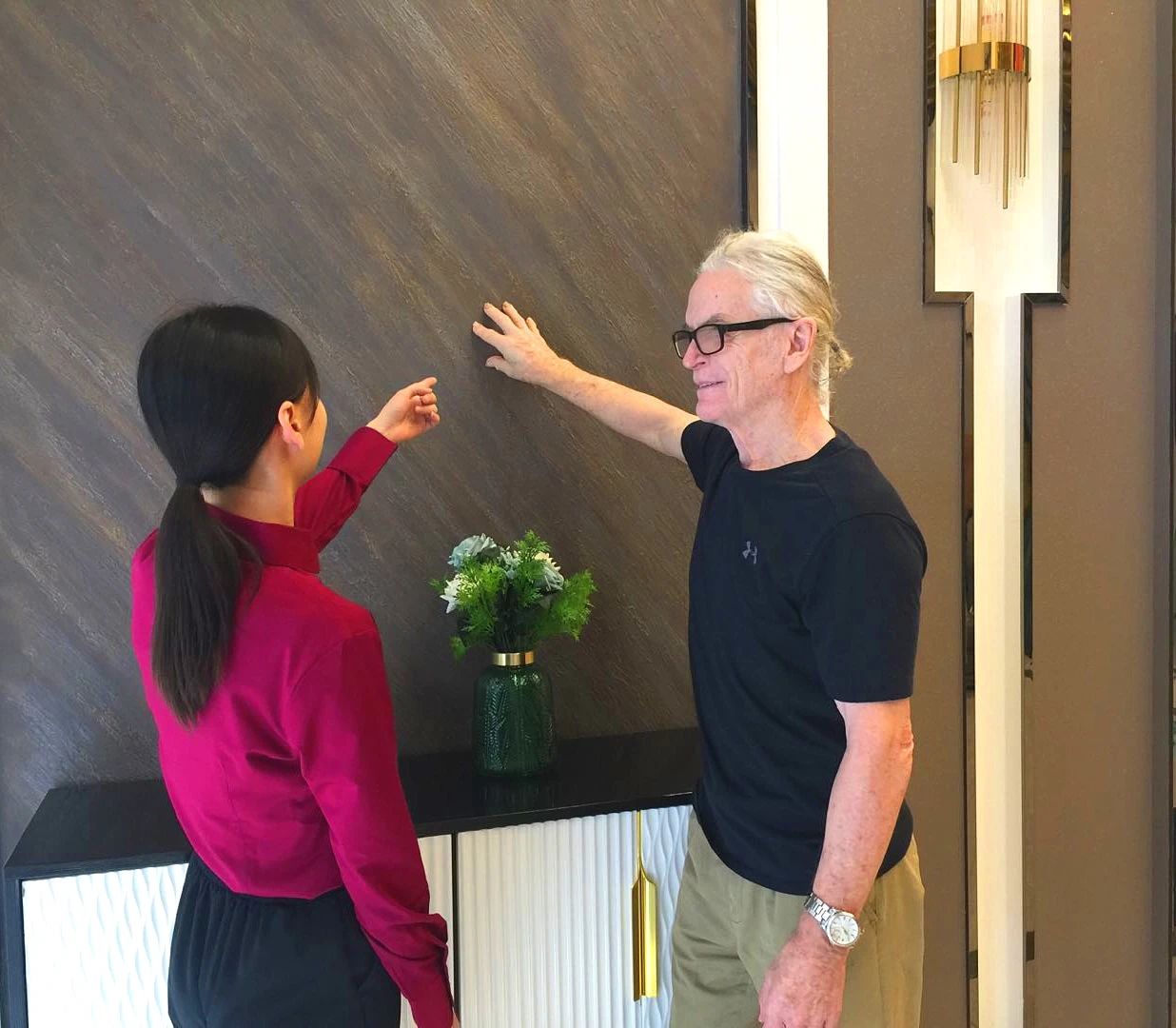 1600219034883266.jpg 微信圖片_20200916084304.jpg