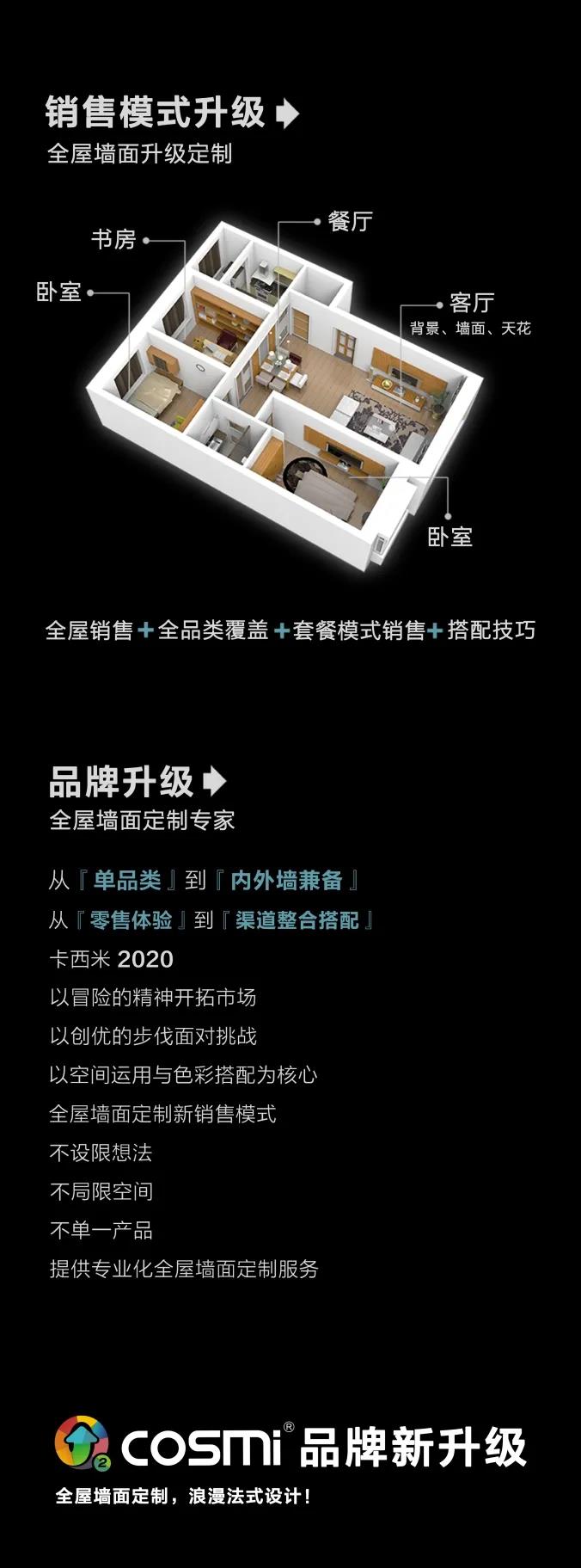 1600764099623773.jpg 微信圖片_20200922164117.jpg