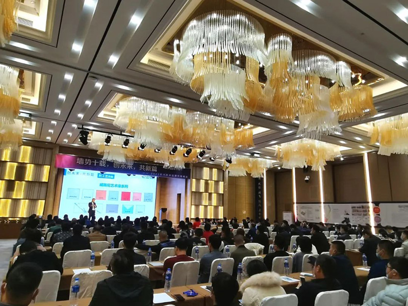 1608195564815987.jpg 2.jpg