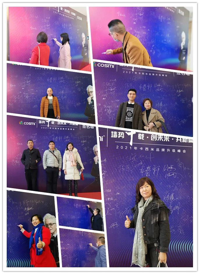 1608195594154938.jpg 4.jpg