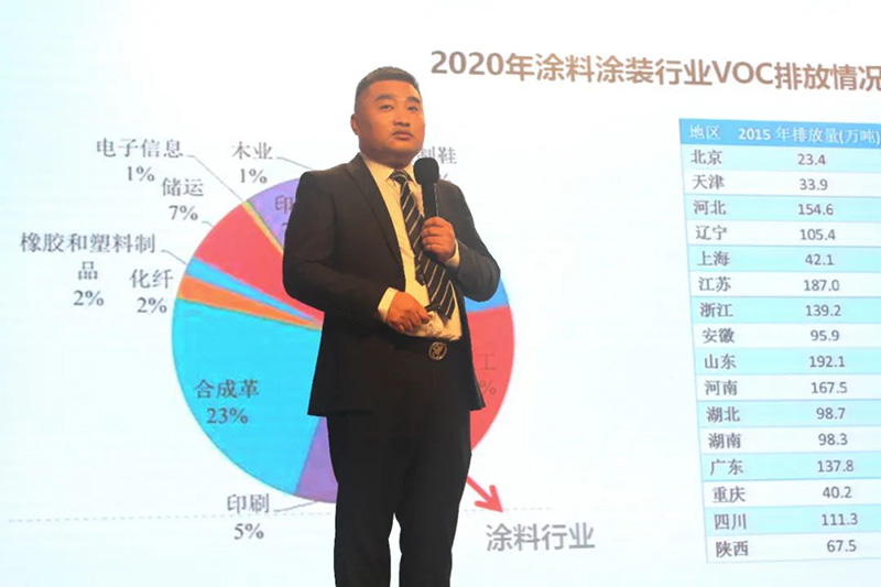 1608195747901974.jpg 6.jpg