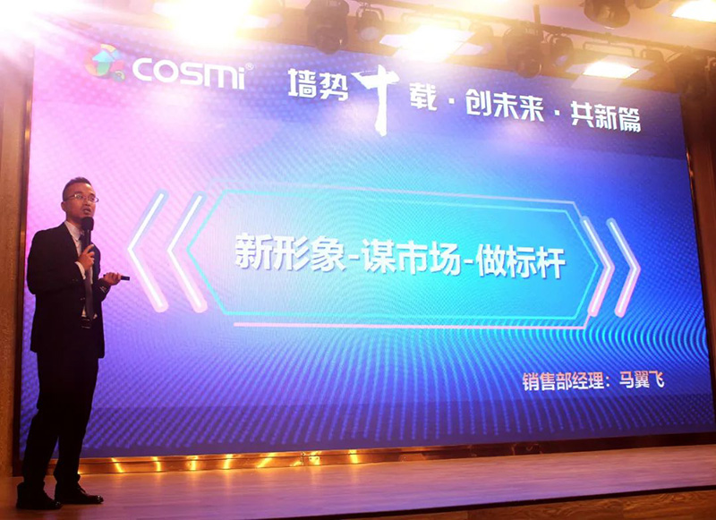 1608195787122971.jpg 7.jpg