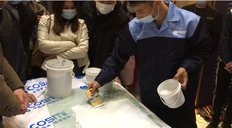 1608195933772176.png 13.png