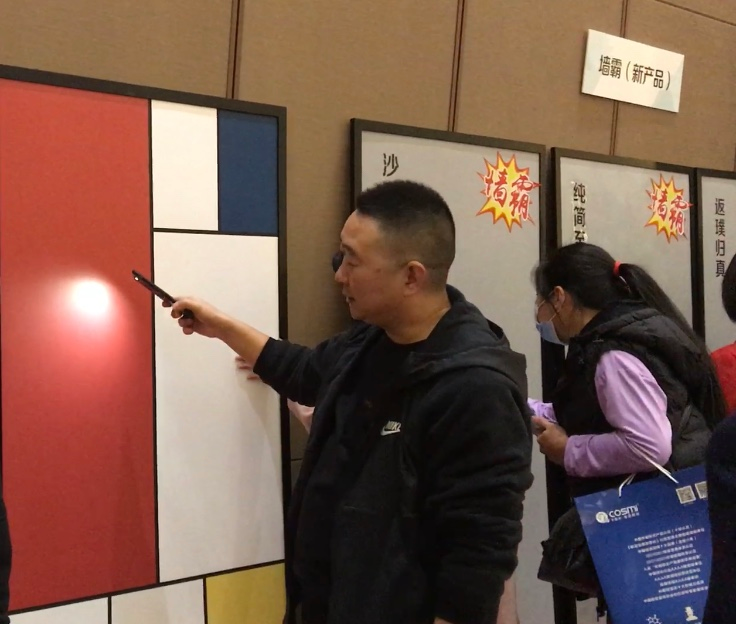 1608195976934259.png 14.png