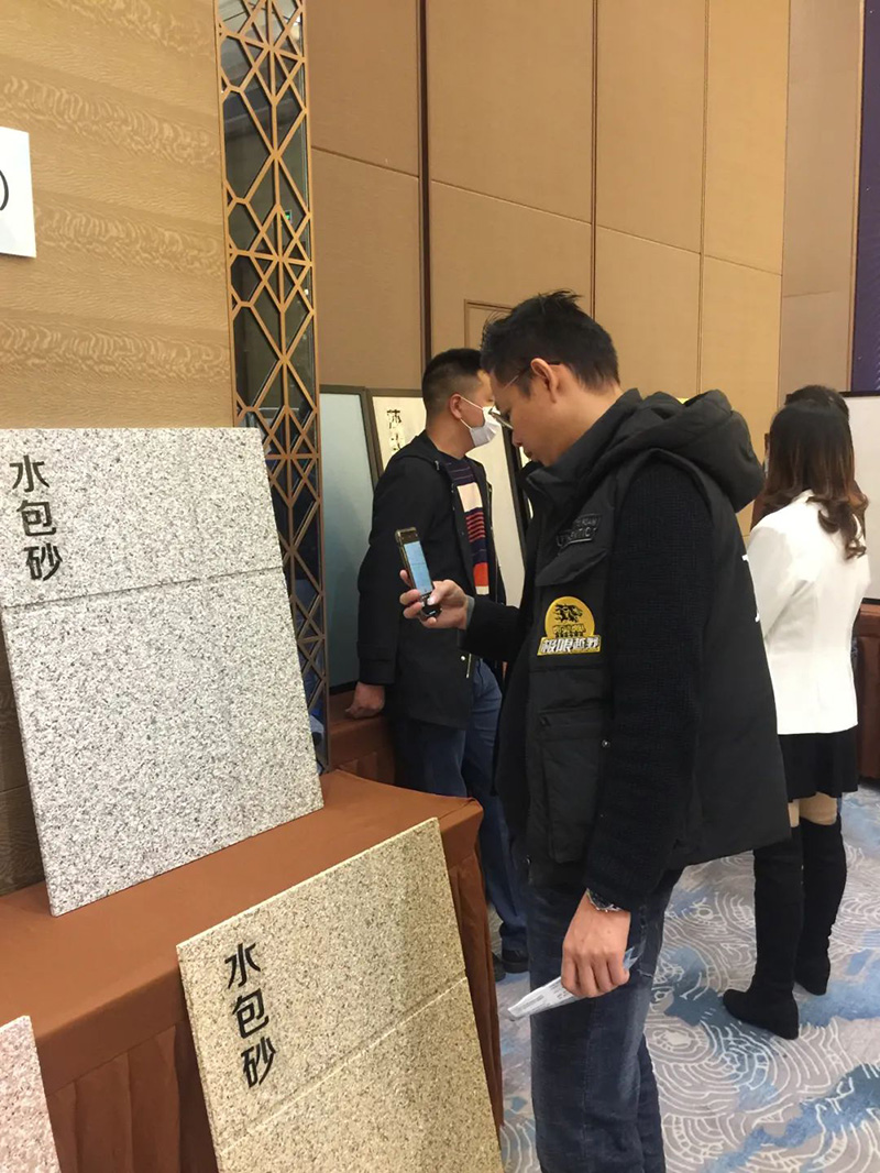 1608195982343005.jpg 15.jpg