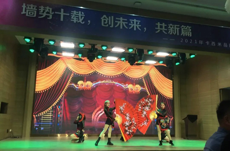 1608196005731572.jpg 16.jpg