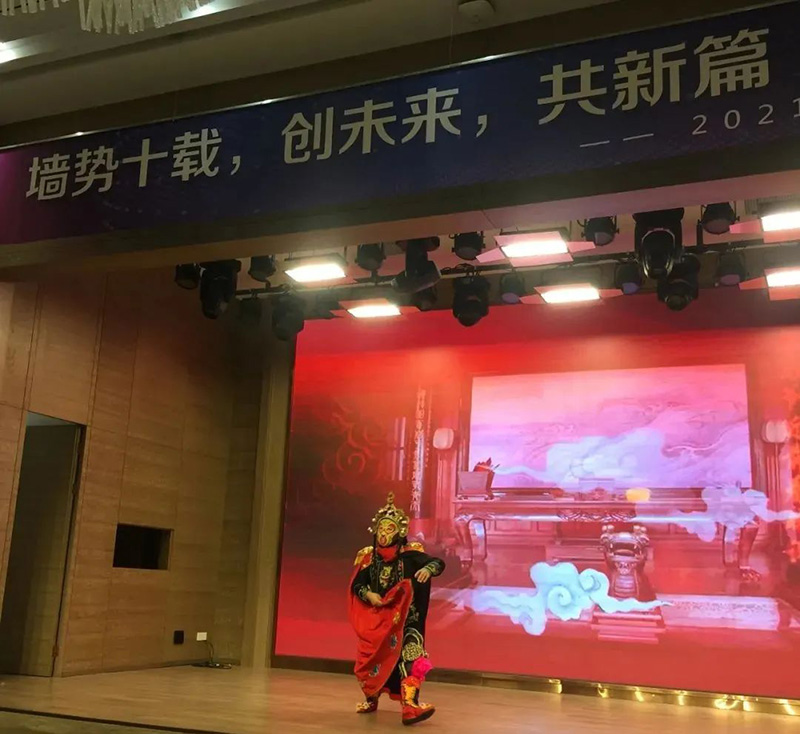 1608196010312125.jpg 17.jpg