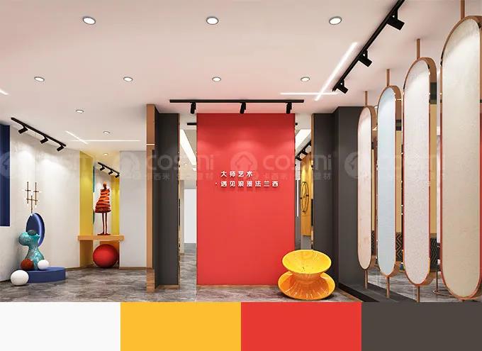 1614390780772661.jpg 1.jpg