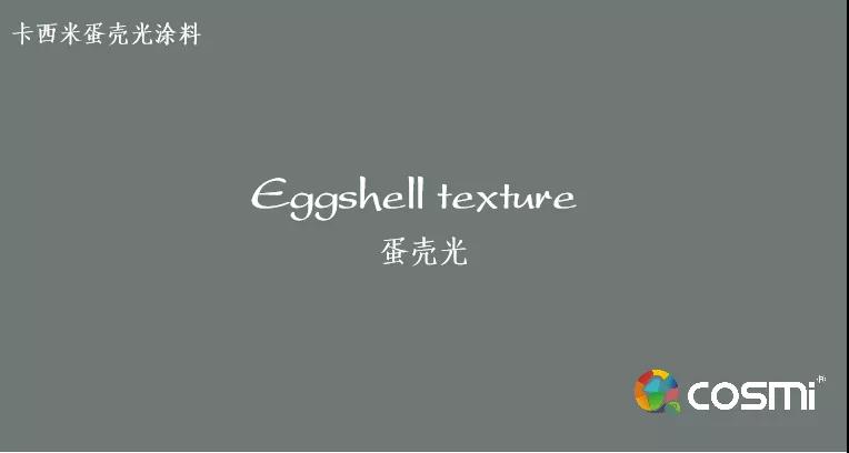 1614390900721445.jpg 2.jpg