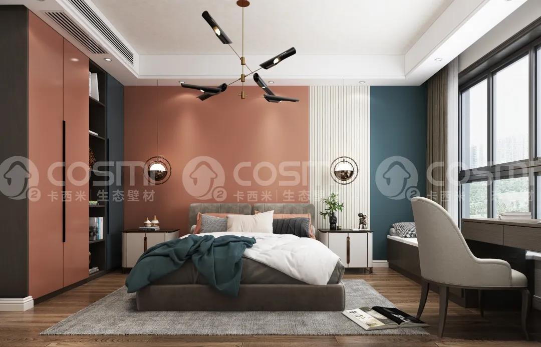 1614390919666496.jpg 3.jpg