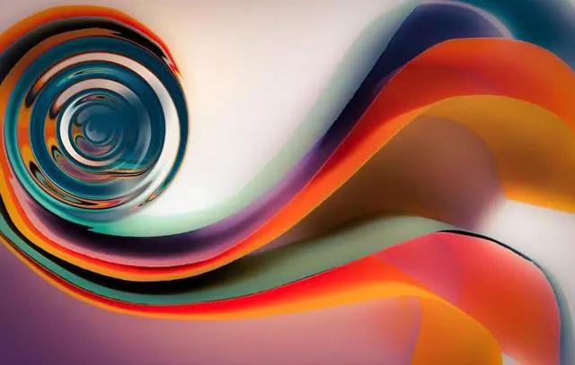 1614390950427075.jpg 4.jpg